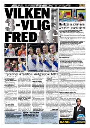 aftonbladet_3x_sport-20171216_000_00_00_006.pdf