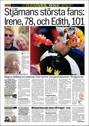 aftonbladet_3x_sport-20171216_000_00_00_007.pdf