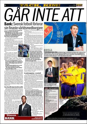 aftonbladet_3x_sport-20171216_000_00_00_008.pdf