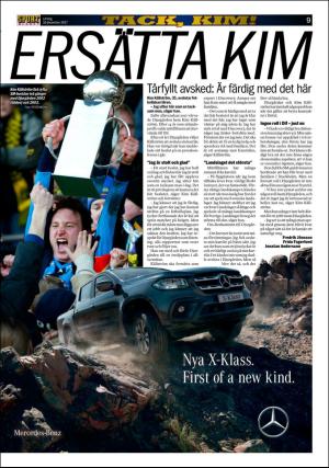 aftonbladet_3x_sport-20171216_000_00_00_009.pdf