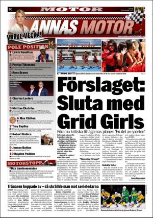 aftonbladet_3x_sport-20171216_000_00_00_010.pdf