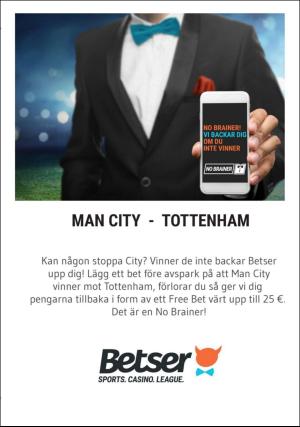 aftonbladet_3x_sport-20171216_000_00_00_011.pdf