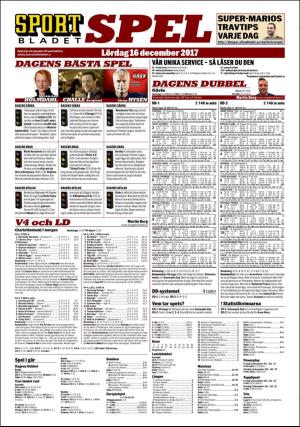 aftonbladet_3x_sport-20171216_000_00_00_012.pdf