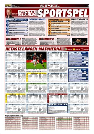 aftonbladet_3x_sport-20171216_000_00_00_013.pdf