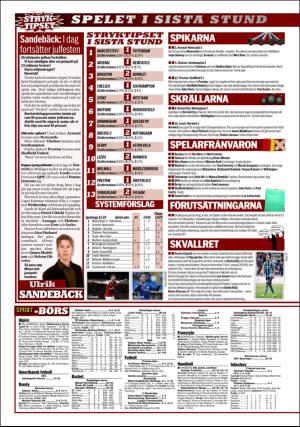 aftonbladet_3x_sport-20171216_000_00_00_014.pdf