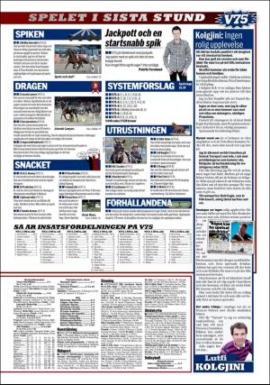 aftonbladet_3x_sport-20171216_000_00_00_015.pdf
