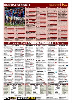 aftonbladet_3x_sport-20171216_000_00_00_016.pdf