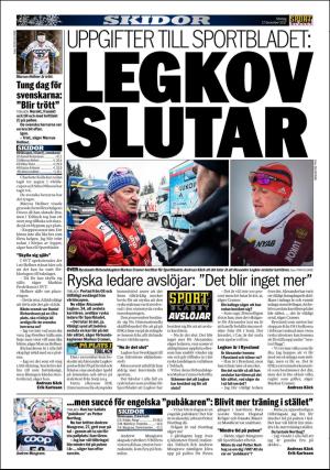 aftonbladet_3x_sport-20171217_000_00_00_004.pdf