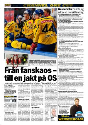aftonbladet_3x_sport-20171217_000_00_00_005.pdf