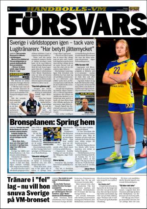 aftonbladet_3x_sport-20171217_000_00_00_006.pdf