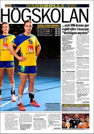 aftonbladet_3x_sport-20171217_000_00_00_007.pdf