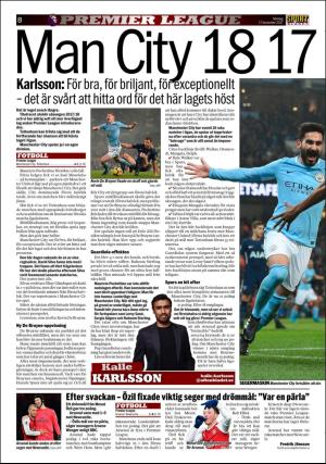aftonbladet_3x_sport-20171217_000_00_00_008.pdf