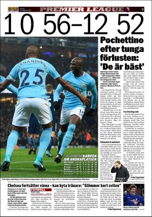 aftonbladet_3x_sport-20171217_000_00_00_009.pdf