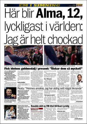aftonbladet_3x_sport-20171217_000_00_00_010.pdf