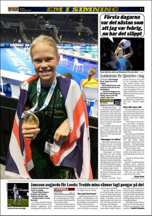 aftonbladet_3x_sport-20171217_000_00_00_011.pdf