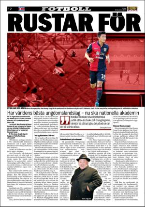 aftonbladet_3x_sport-20171217_000_00_00_012.pdf