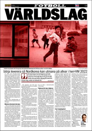 aftonbladet_3x_sport-20171217_000_00_00_013.pdf