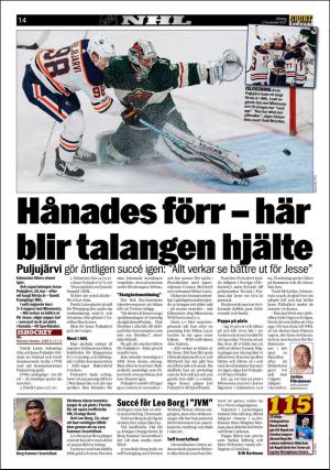 aftonbladet_3x_sport-20171217_000_00_00_014.pdf