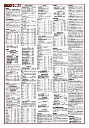 aftonbladet_3x_sport-20171217_000_00_00_015.pdf