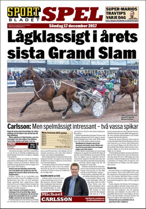 aftonbladet_3x_sport-20171217_000_00_00_016.pdf