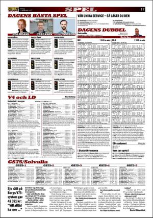 aftonbladet_3x_sport-20171217_000_00_00_017.pdf