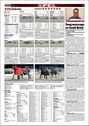 aftonbladet_3x_sport-20171217_000_00_00_019.pdf