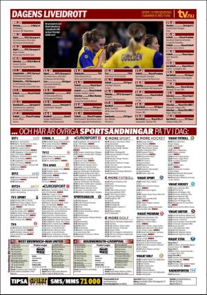 aftonbladet_3x_sport-20171217_000_00_00_020.pdf