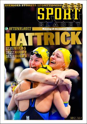 aftonbladet_3x_sport-20171218_000_00_00.pdf