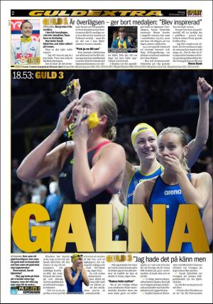 aftonbladet_3x_sport-20171218_000_00_00_002.pdf