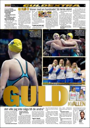 aftonbladet_3x_sport-20171218_000_00_00_003.pdf