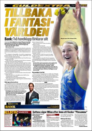 aftonbladet_3x_sport-20171218_000_00_00_004.pdf