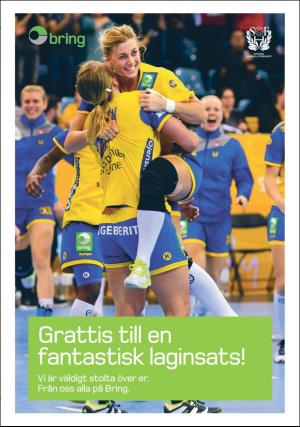 aftonbladet_3x_sport-20171218_000_00_00_005.pdf