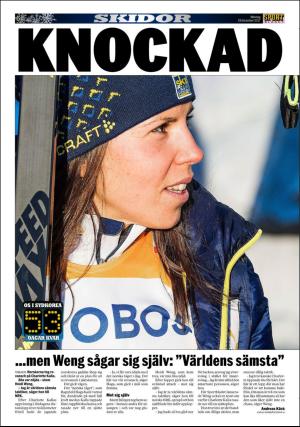 aftonbladet_3x_sport-20171218_000_00_00_006.pdf