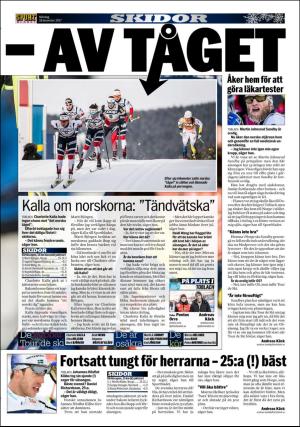aftonbladet_3x_sport-20171218_000_00_00_007.pdf
