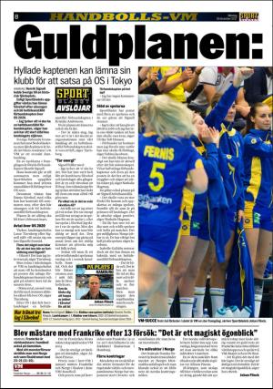 aftonbladet_3x_sport-20171218_000_00_00_008.pdf