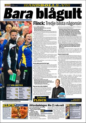 aftonbladet_3x_sport-20171218_000_00_00_009.pdf