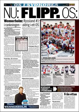 aftonbladet_3x_sport-20171218_000_00_00_010.pdf