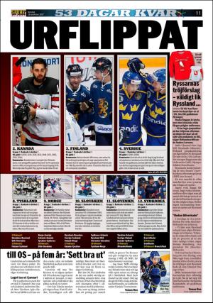 aftonbladet_3x_sport-20171218_000_00_00_011.pdf