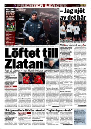 aftonbladet_3x_sport-20171218_000_00_00_012.pdf