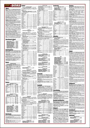 aftonbladet_3x_sport-20171218_000_00_00_013.pdf