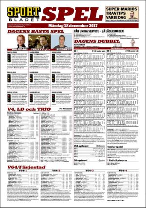 aftonbladet_3x_sport-20171218_000_00_00_014.pdf