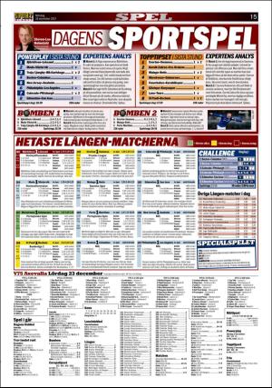 aftonbladet_3x_sport-20171218_000_00_00_015.pdf