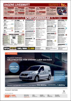aftonbladet_3x_sport-20171218_000_00_00_016.pdf