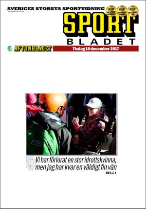 aftonbladet_3x_sport-20171219_000_00_00.pdf