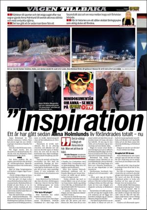 aftonbladet_3x_sport-20171219_000_00_00_002.pdf
