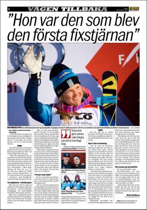 aftonbladet_3x_sport-20171219_000_00_00_004.pdf