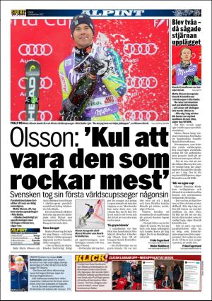aftonbladet_3x_sport-20171219_000_00_00_005.pdf