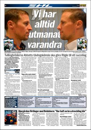 aftonbladet_3x_sport-20171219_000_00_00_006.pdf
