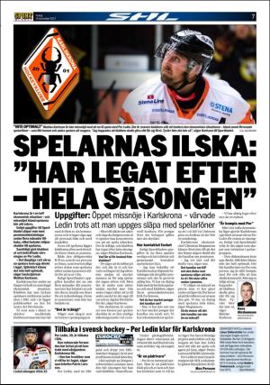 aftonbladet_3x_sport-20171219_000_00_00_007.pdf