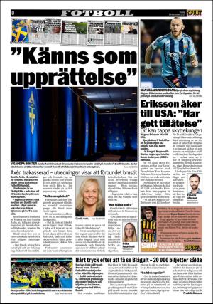 aftonbladet_3x_sport-20171219_000_00_00_008.pdf